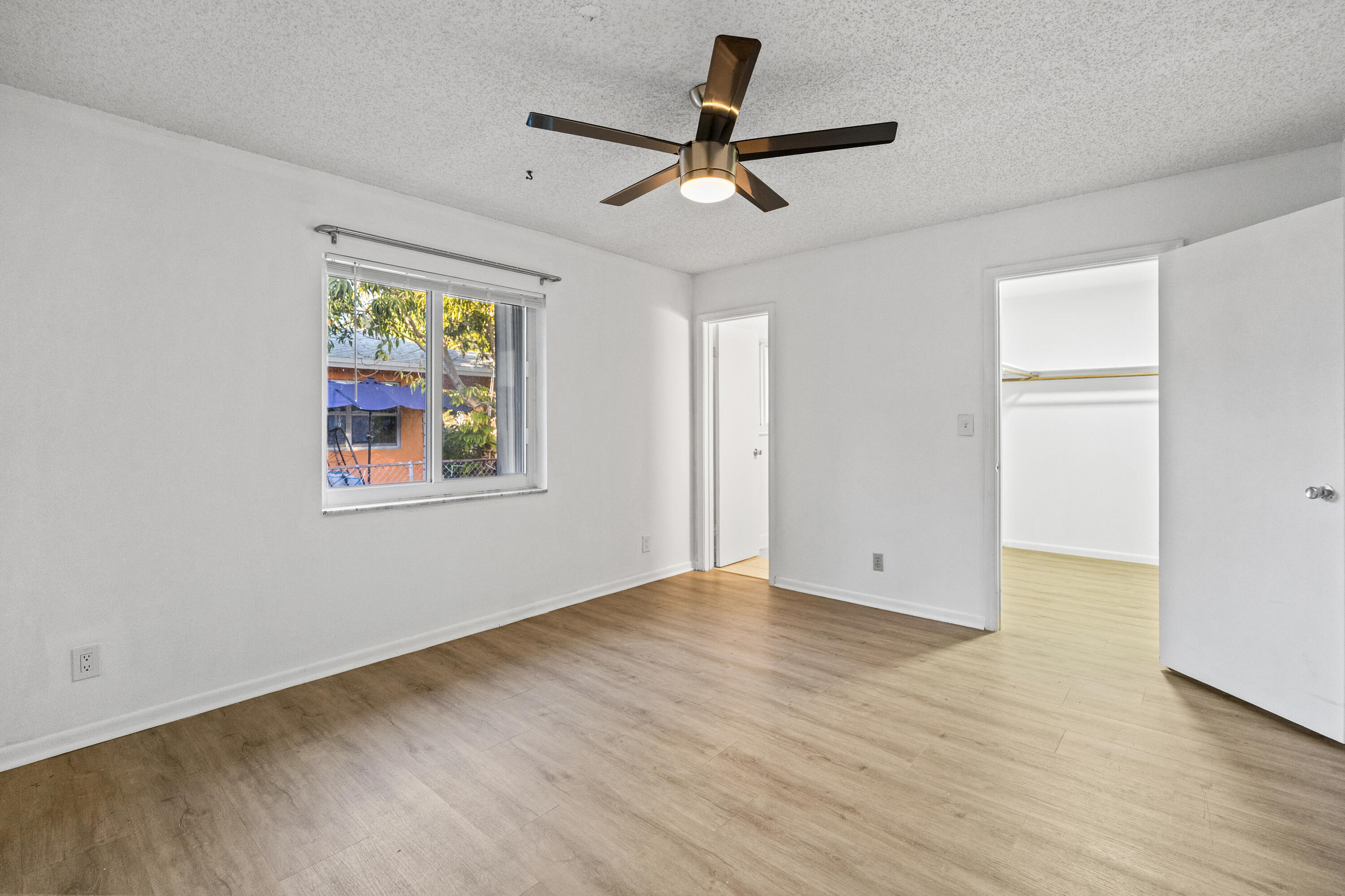 R J MC BRIDE SUB AMENDED PLAT - Residential