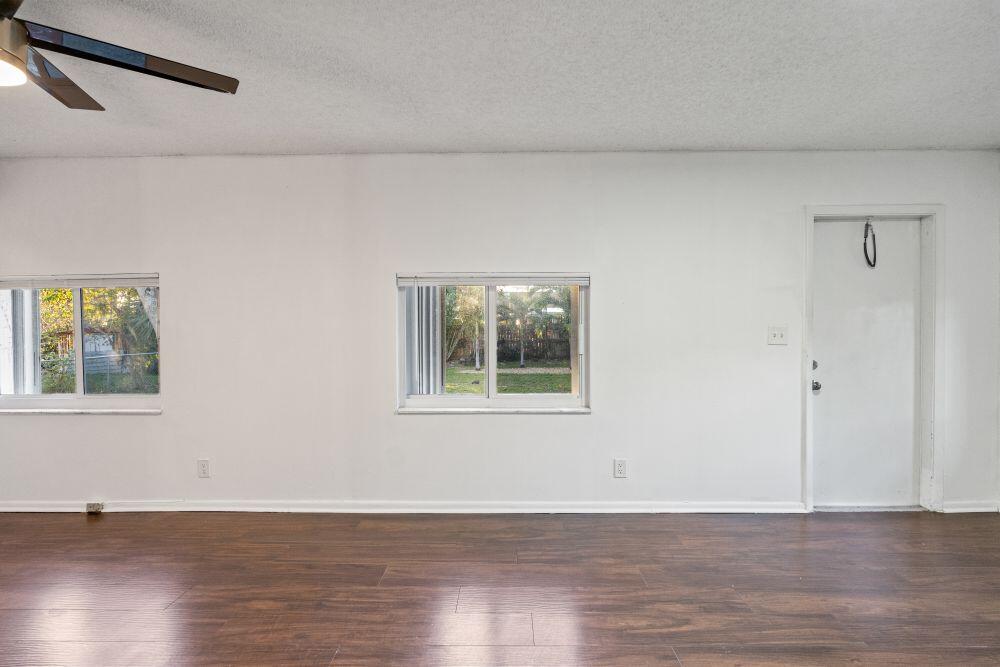 R J MC BRIDE SUB AMENDED PLAT - Residential