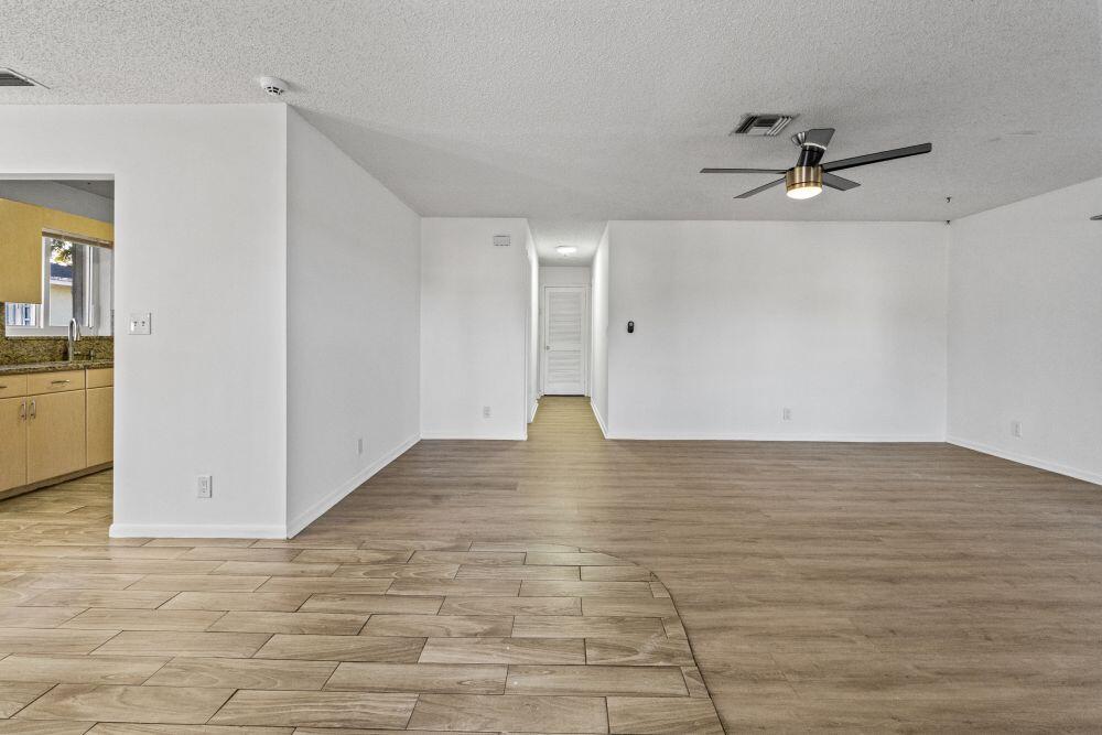 R J MC BRIDE SUB AMENDED PLAT - Residential