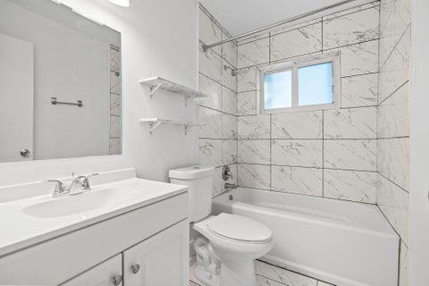 Tiny photo for 3443 NE 3rd Avenue, Oakland Park, FL 33334 (MLS # R11159959)