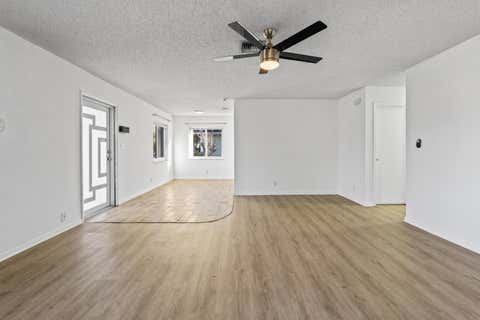 Tiny photo for 3443 NE 3rd Avenue, Oakland Park, FL 33334 (MLS # R11159959)