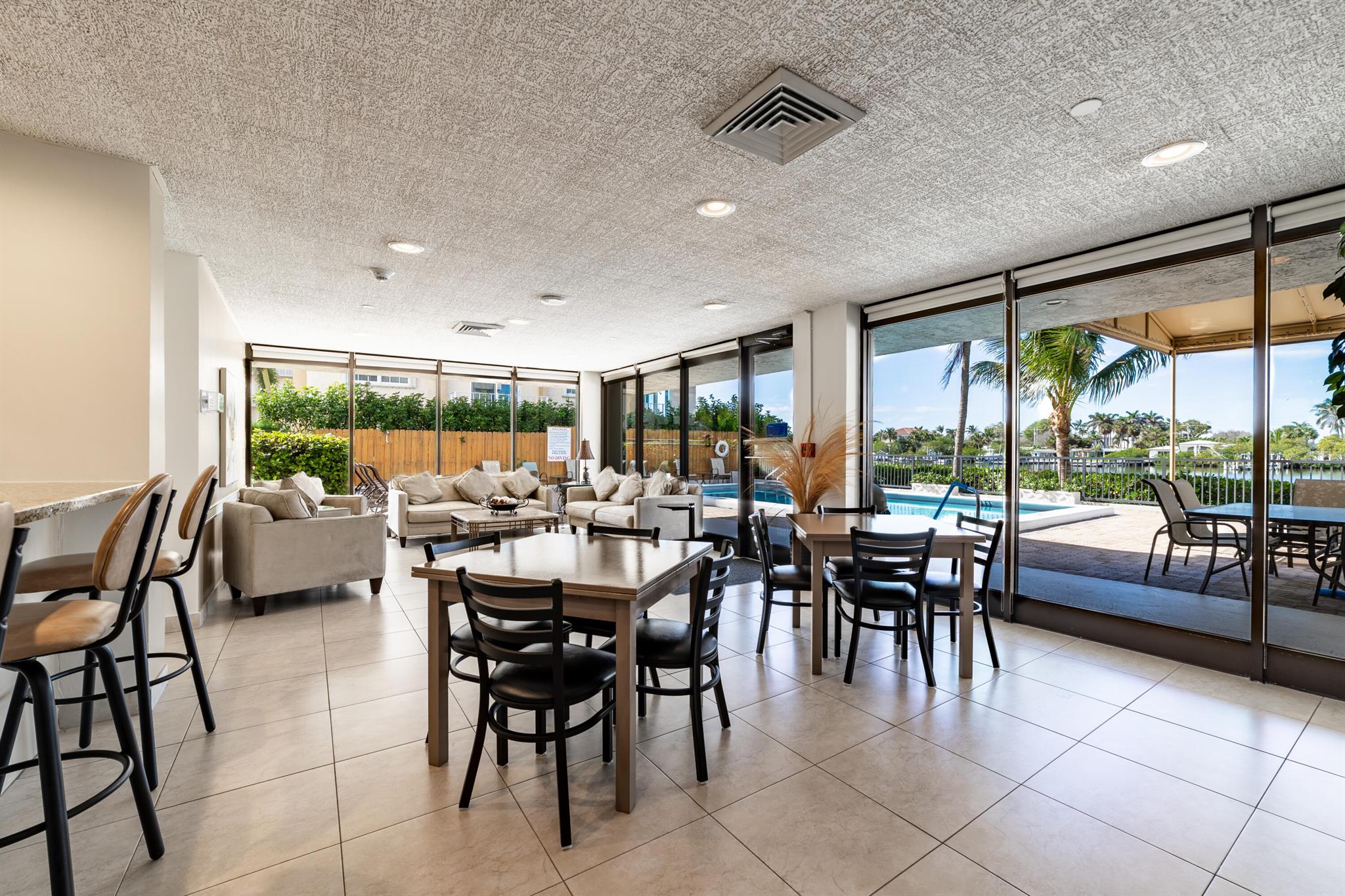 THIRTY FIVE SIXTY CONDO - Residential