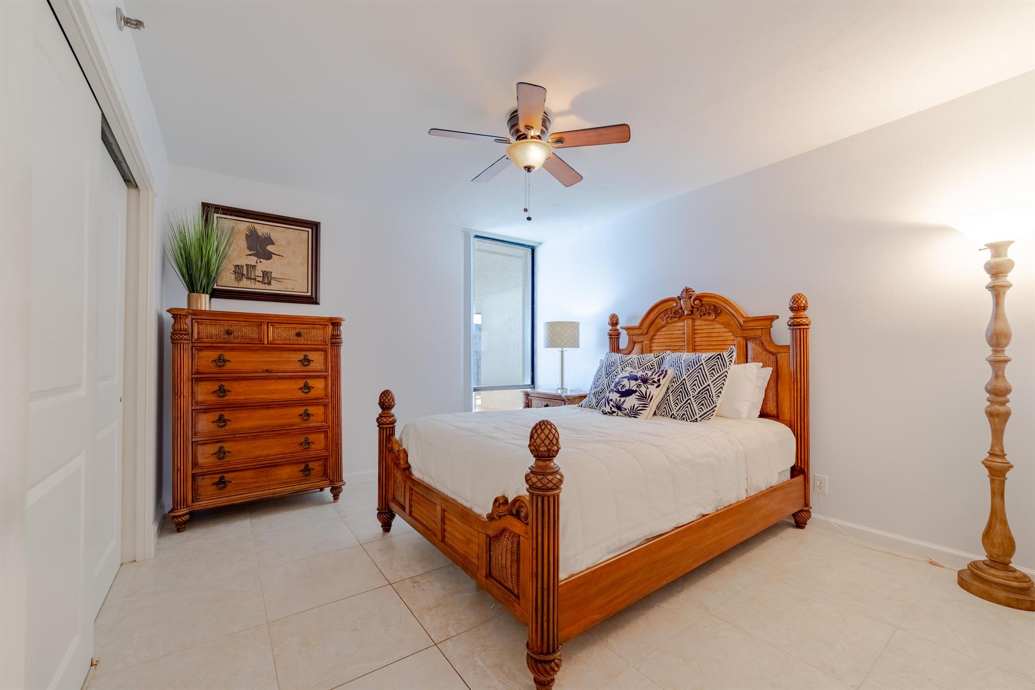 THIRTY FIVE SIXTY CONDO - Residential