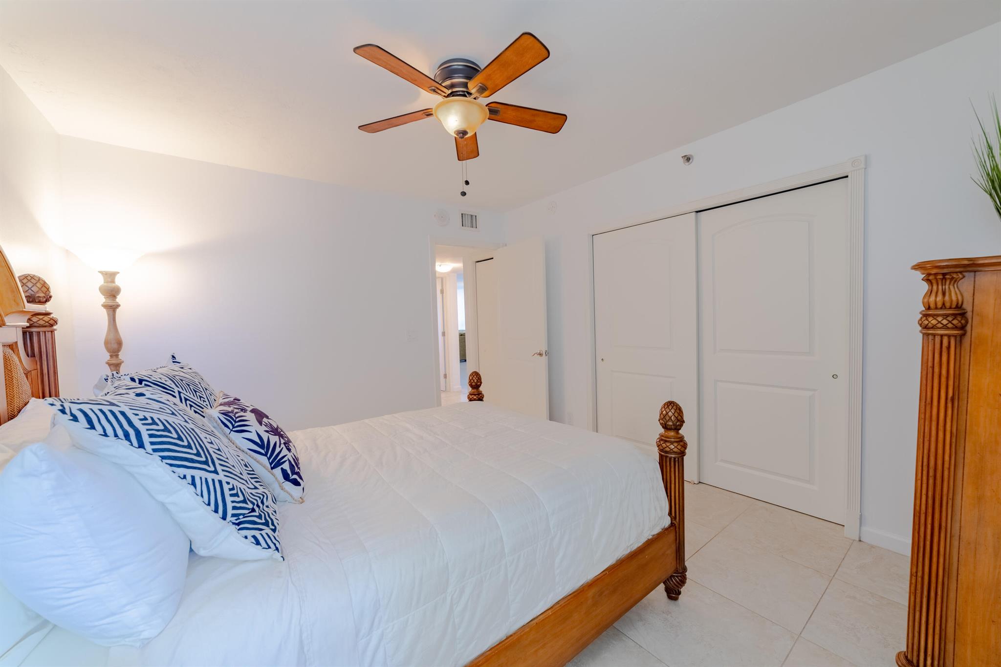 THIRTY FIVE SIXTY CONDO - Residential