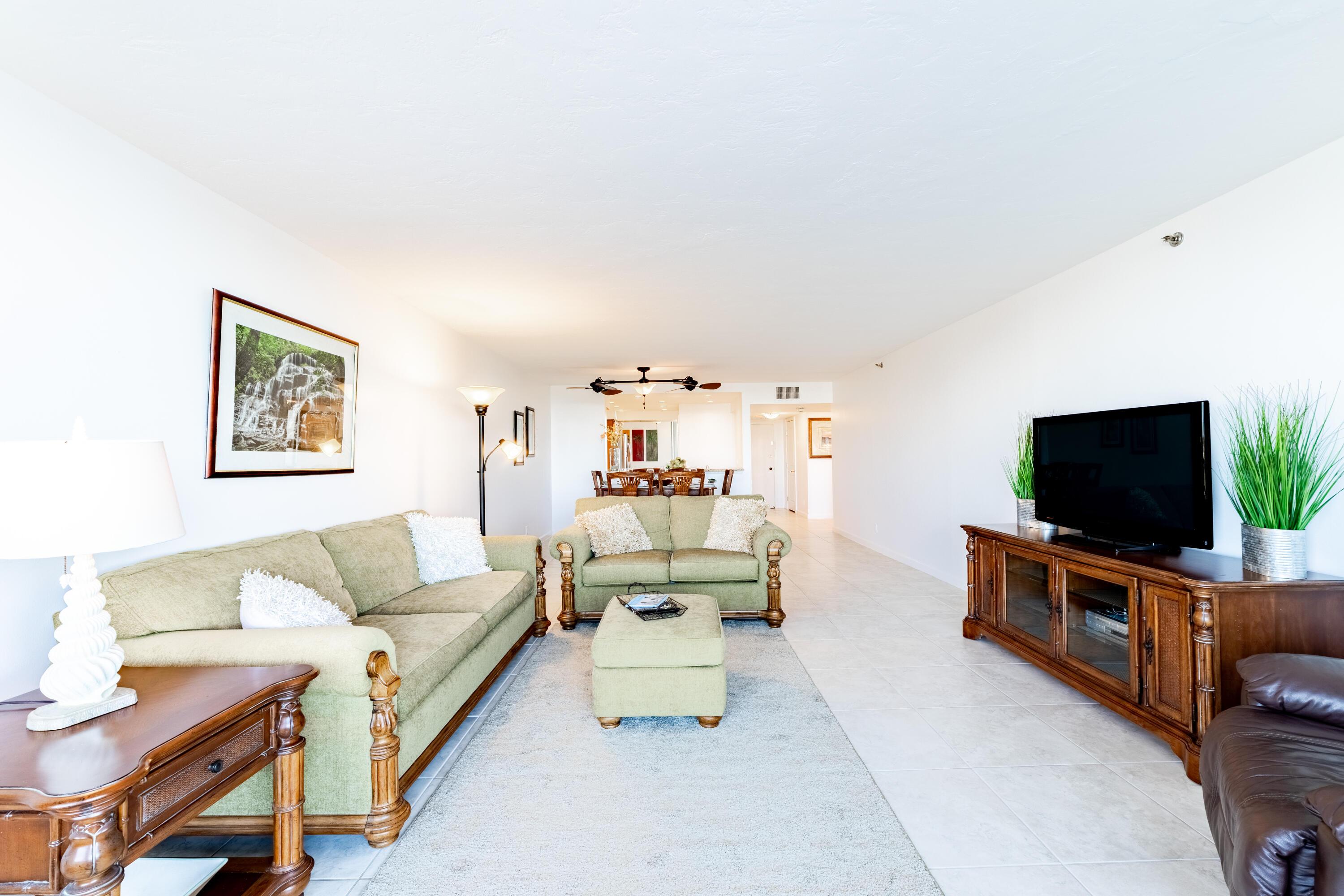 3555 S Ocean Boulevard 515