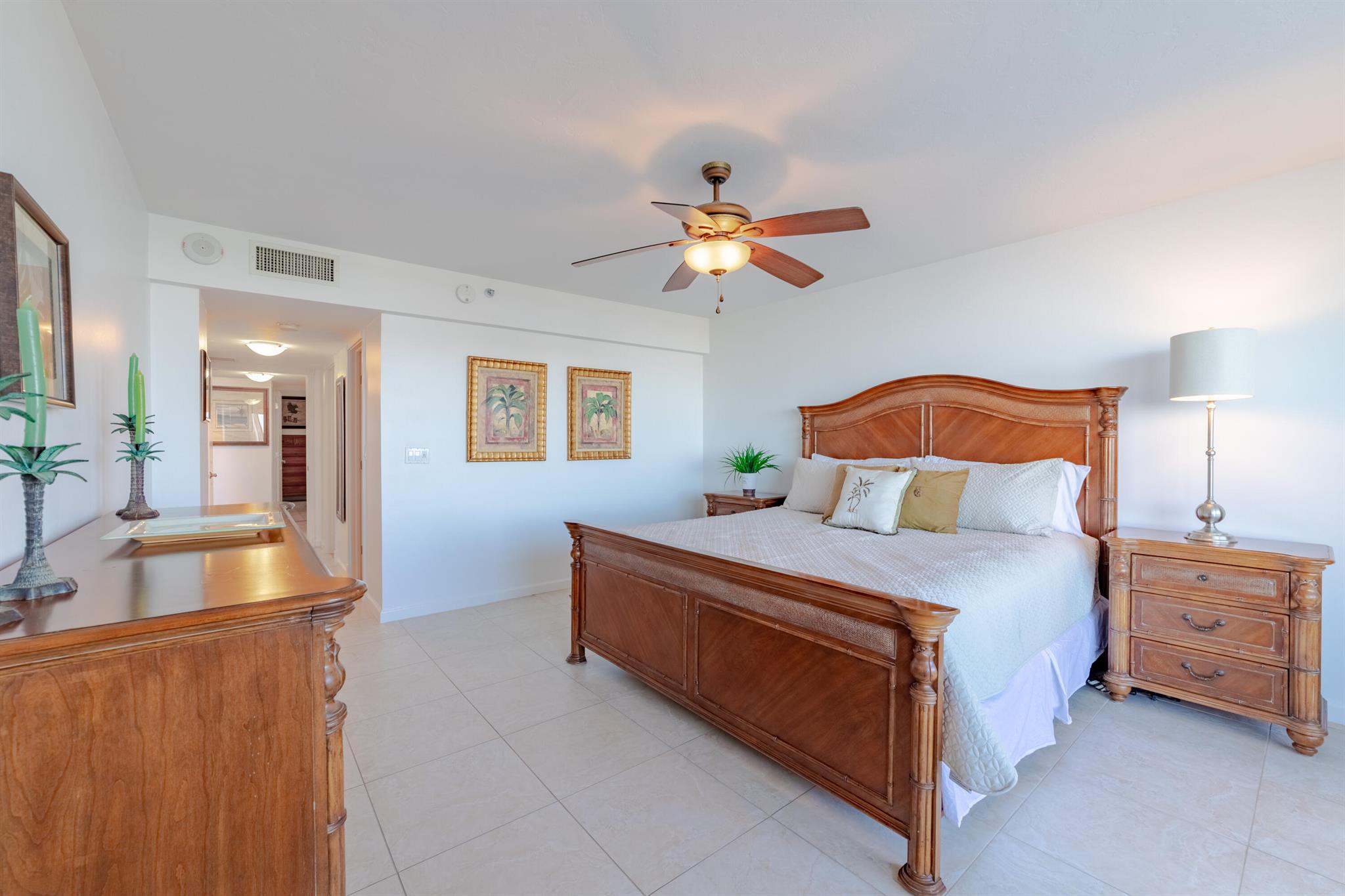 THIRTY FIVE SIXTY CONDO - Residential