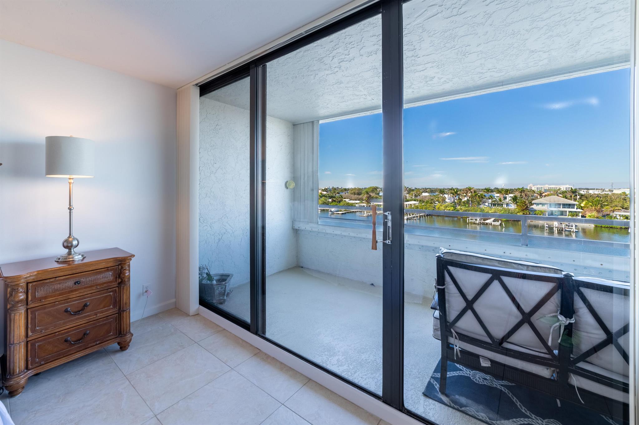 THIRTY FIVE SIXTY CONDO - Residential