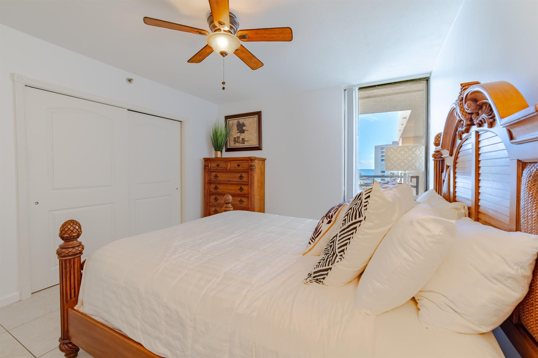 THIRTY FIVE SIXTY CONDO - Residential