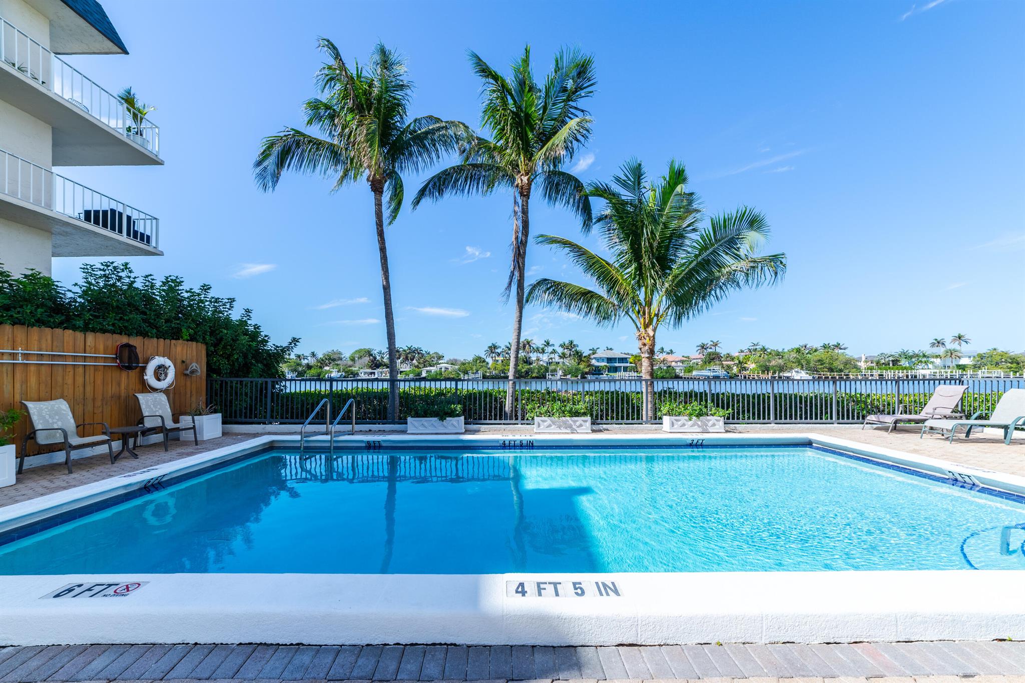 THIRTY FIVE SIXTY CONDO - Residential