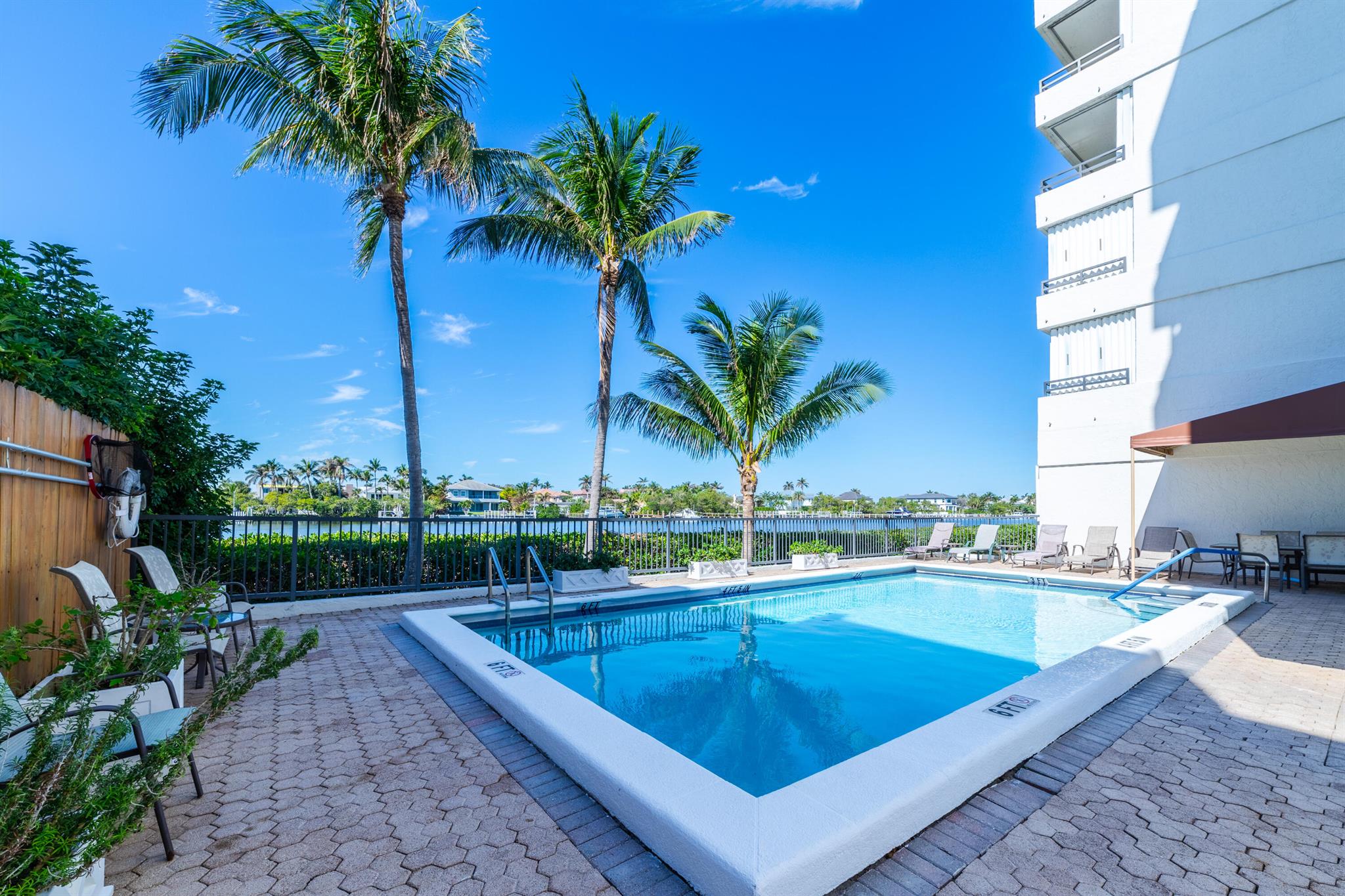 THIRTY FIVE SIXTY CONDO - Residential