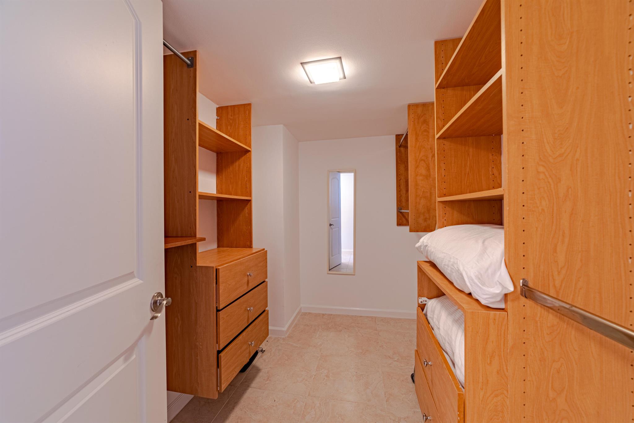 THIRTY FIVE SIXTY CONDO - Residential