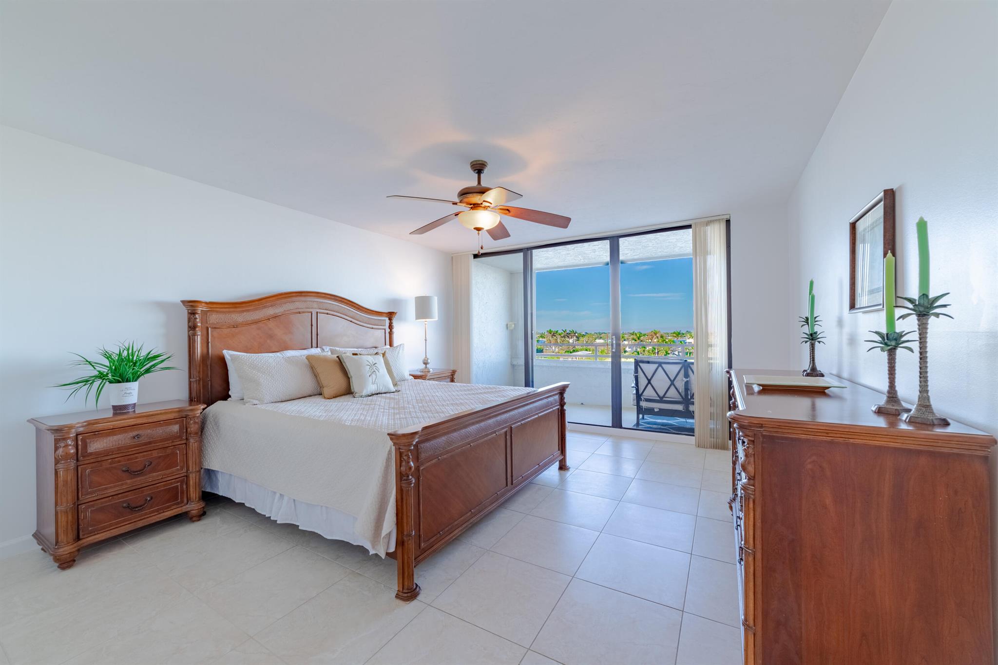 THIRTY FIVE SIXTY CONDO - Residential