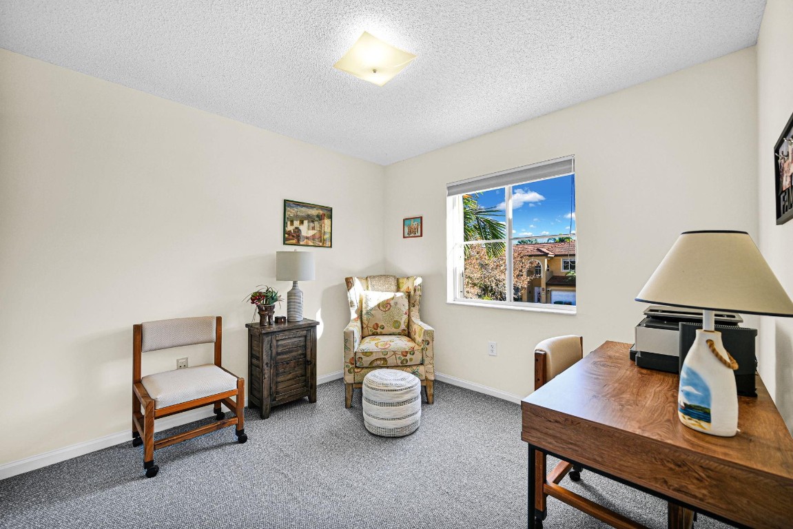 POINCIANA PARC - Residential