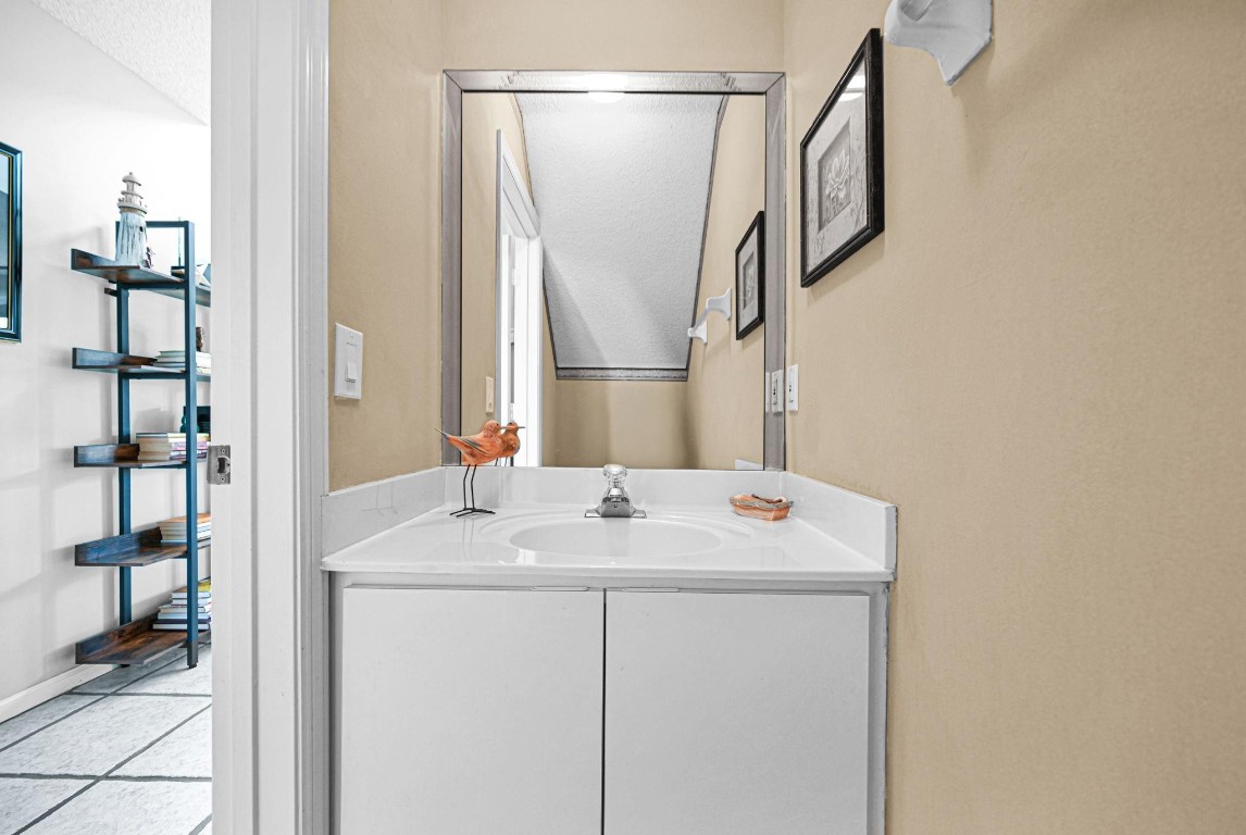 POINCIANA PARC - Residential