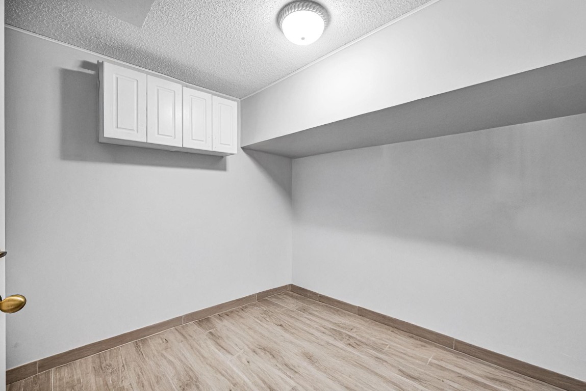 POINCIANA PARC - Residential