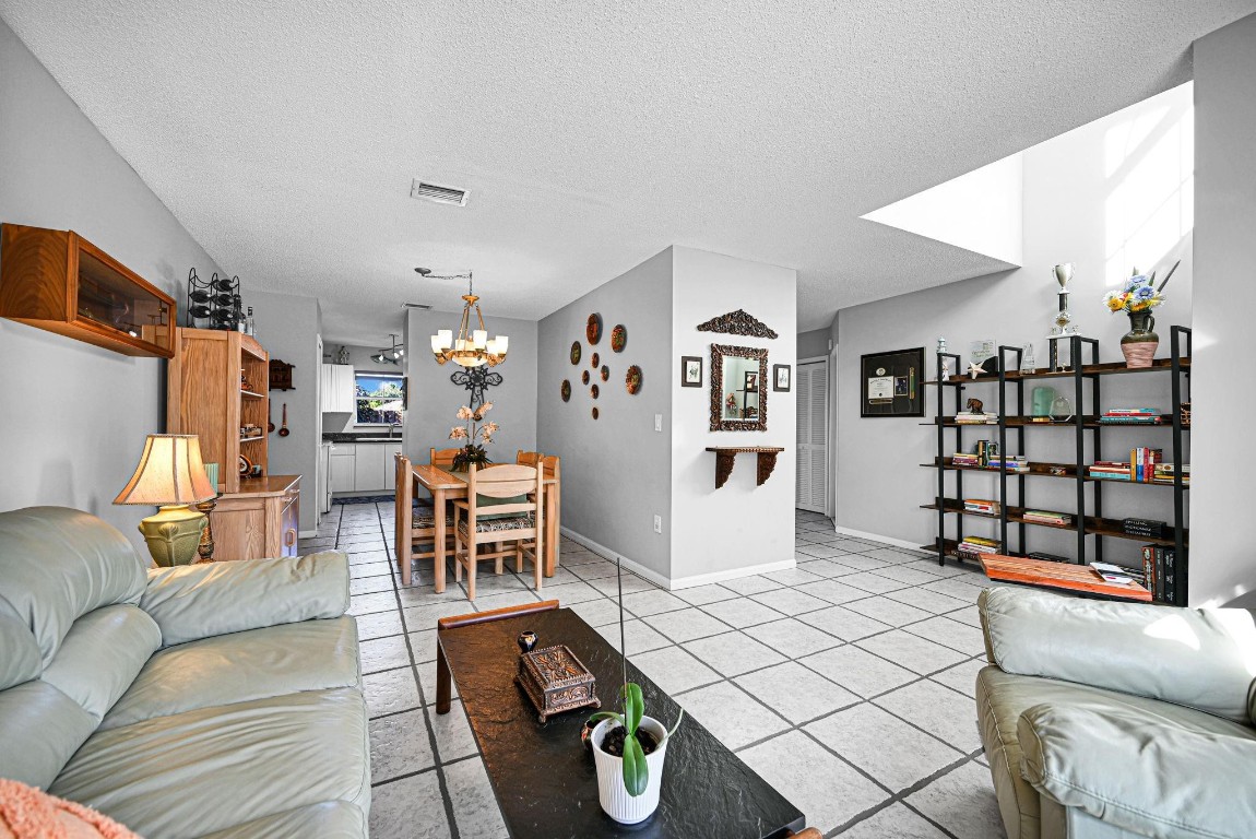 POINCIANA PARC - Residential