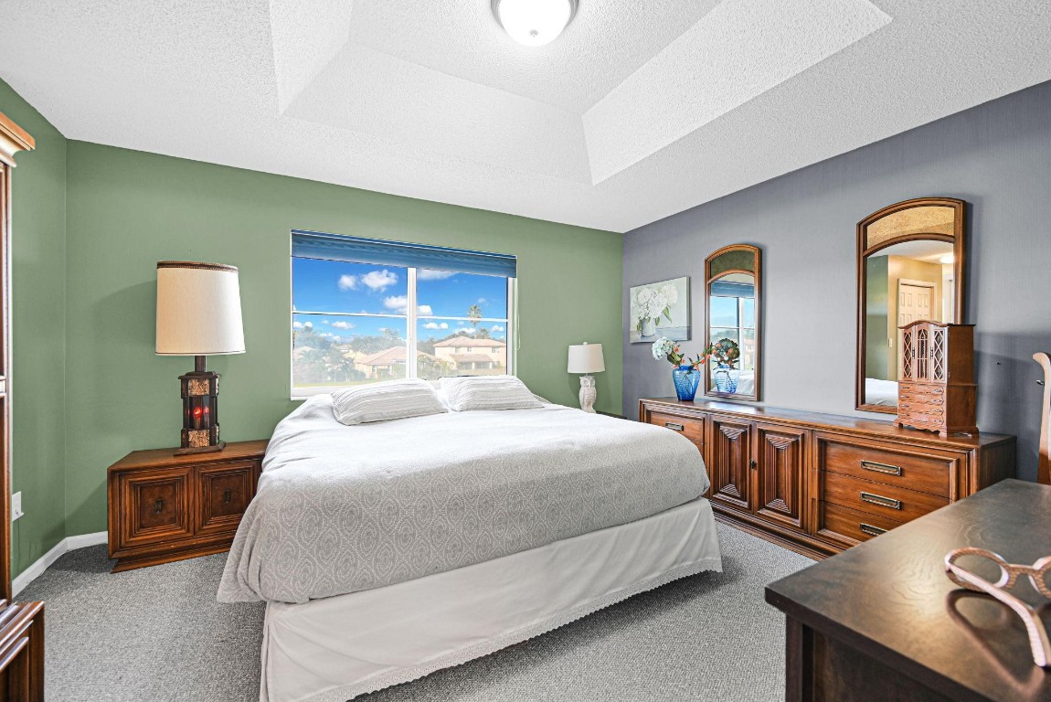 POINCIANA PARC - Residential