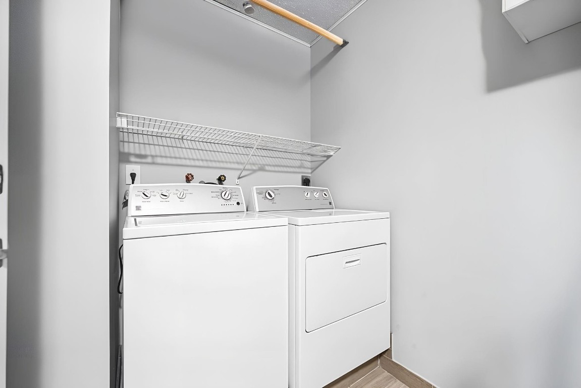 POINCIANA PARC - Residential