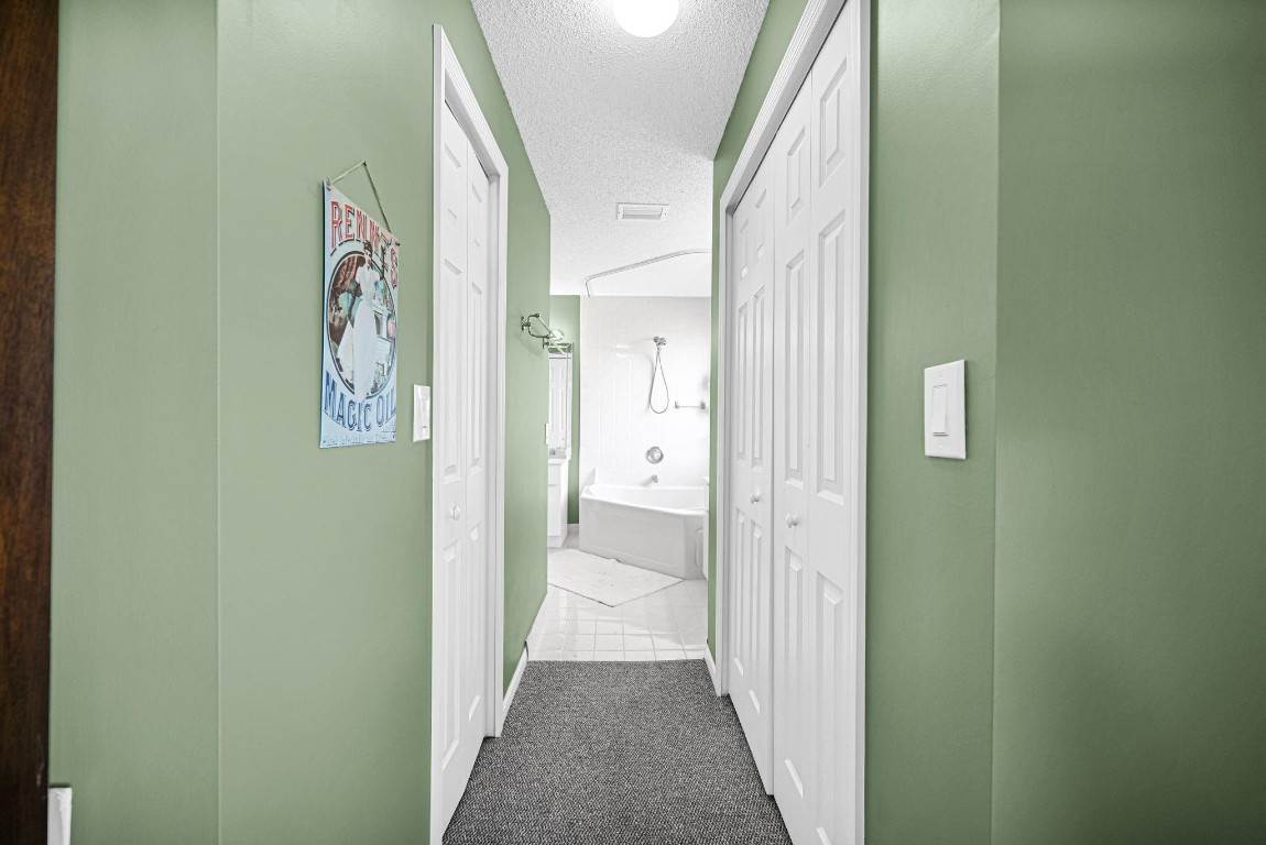 POINCIANA PARC - Residential