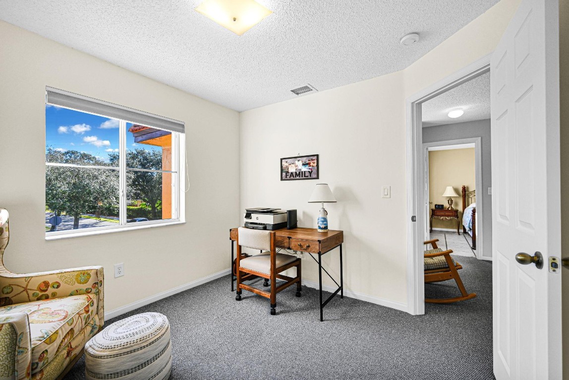 POINCIANA PARC - Residential