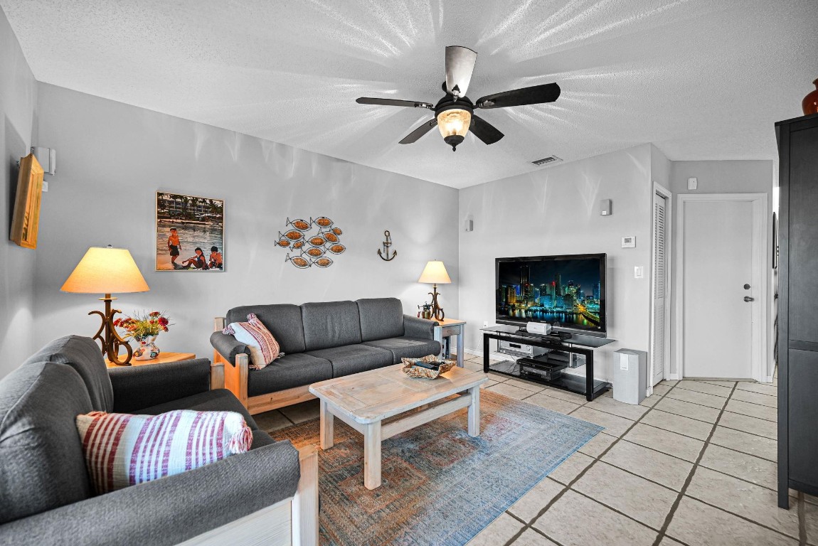 POINCIANA PARC - Residential