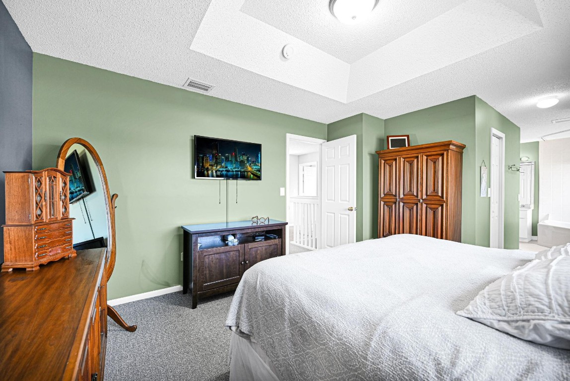 POINCIANA PARC - Residential