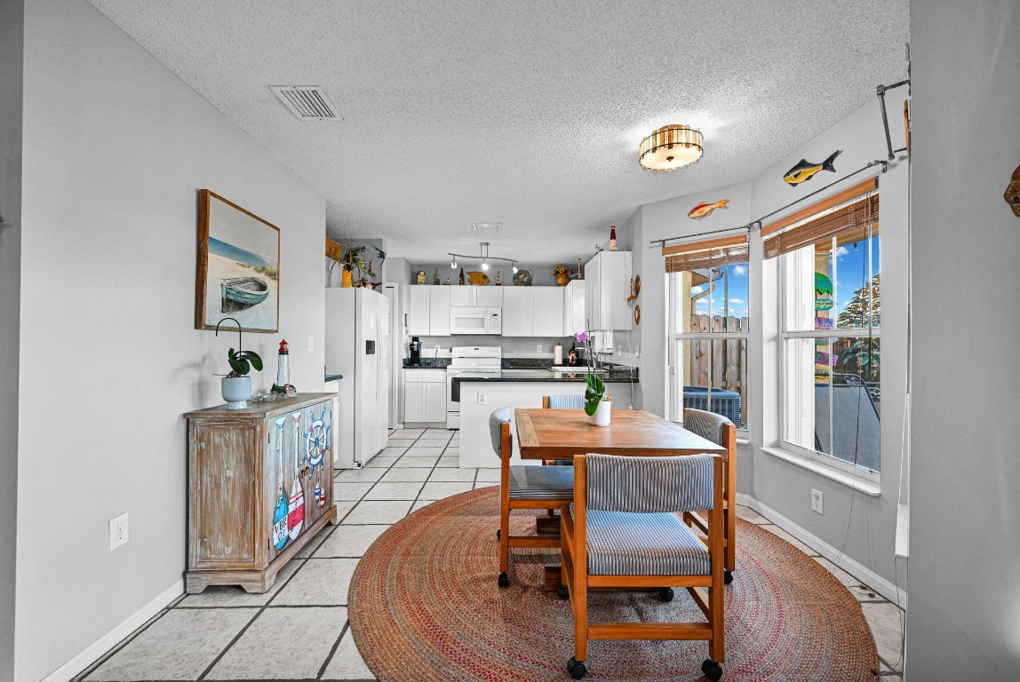 POINCIANA PARC - Residential