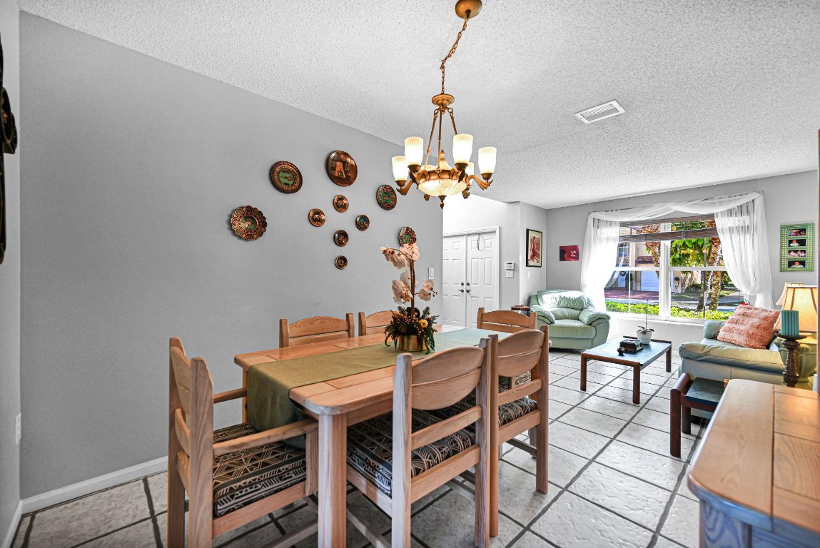 POINCIANA PARC - Residential