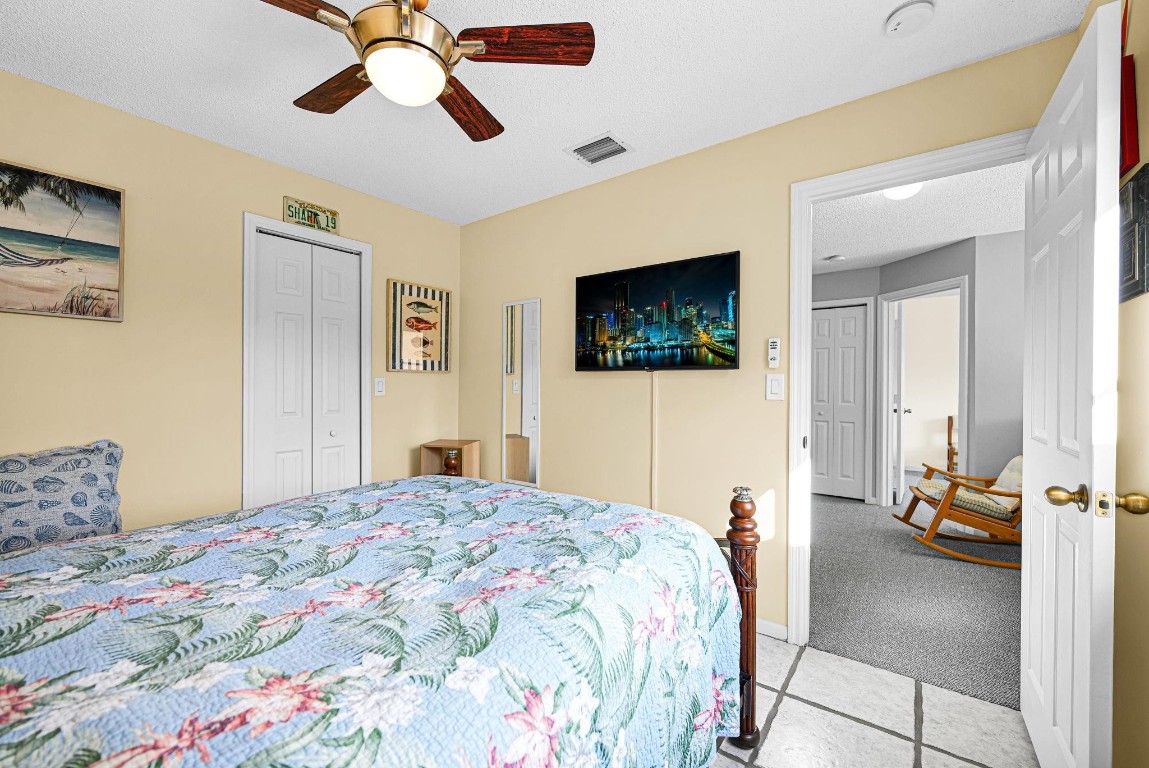 POINCIANA PARC - Residential