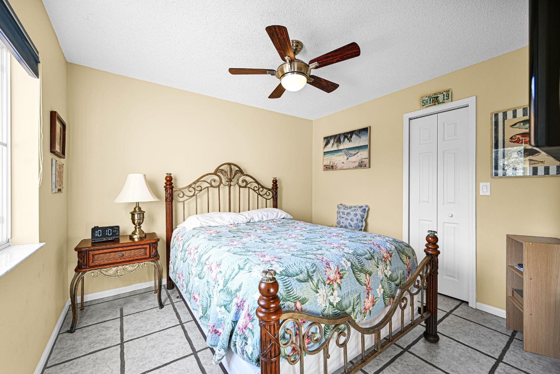 POINCIANA PARC - Residential