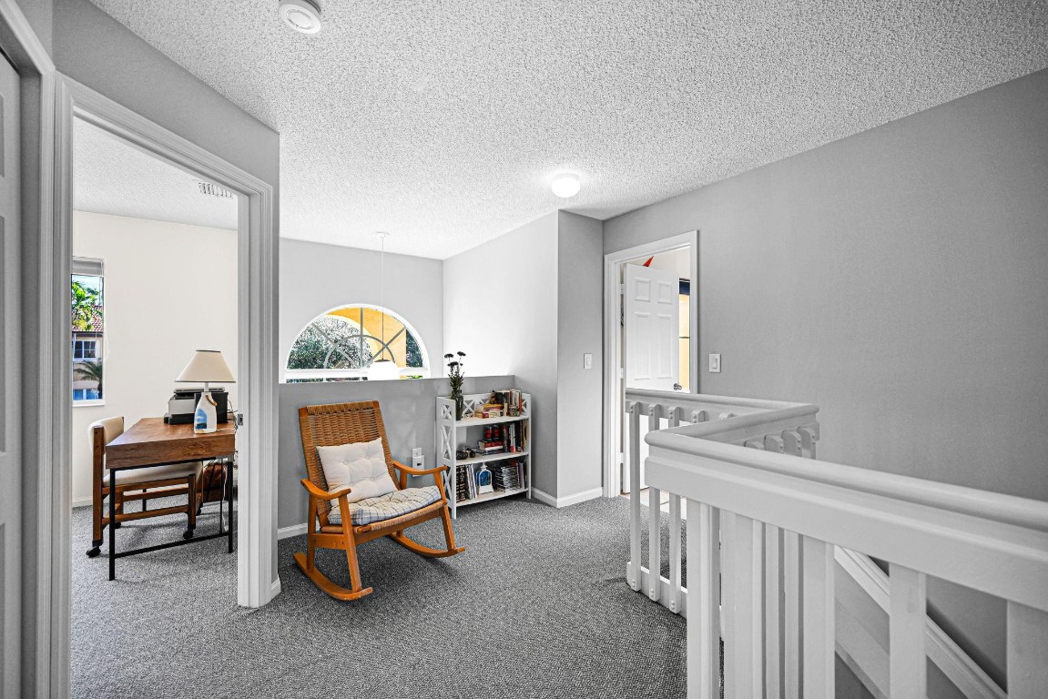 POINCIANA PARC - Residential