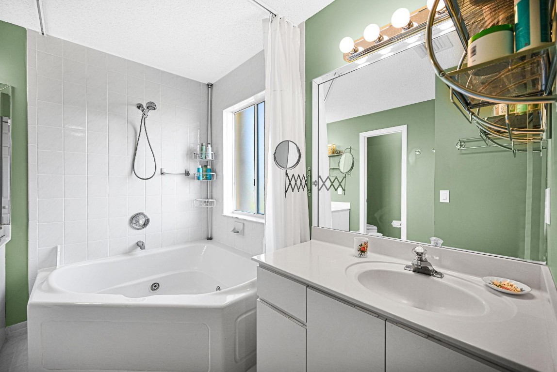 POINCIANA PARC - Residential