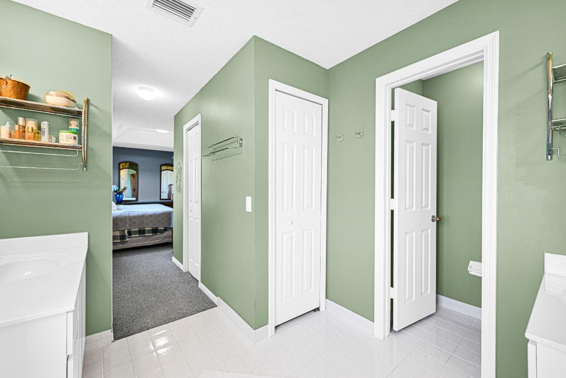 POINCIANA PARC - Residential