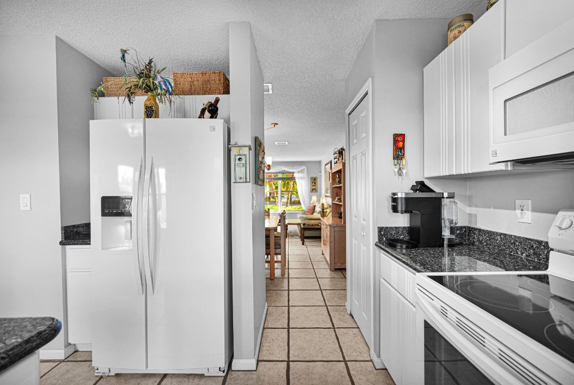 POINCIANA PARC - Residential