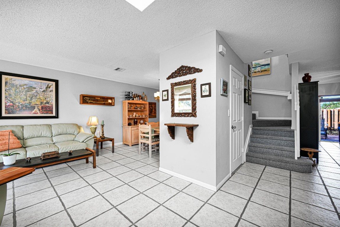 POINCIANA PARC - Residential