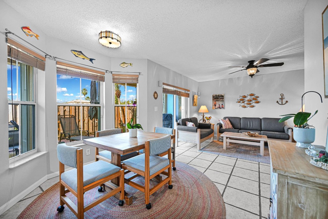 POINCIANA PARC - Residential