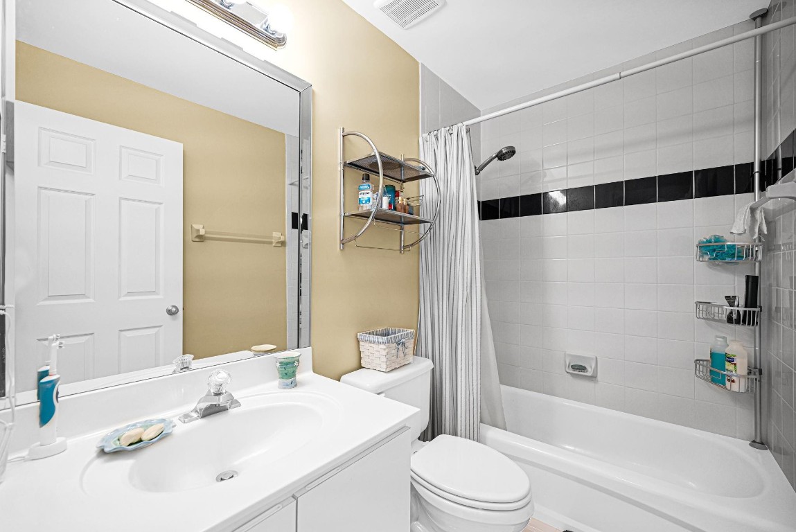 POINCIANA PARC - Residential