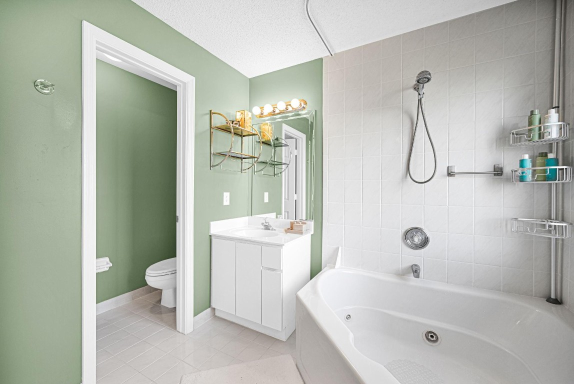 POINCIANA PARC - Residential