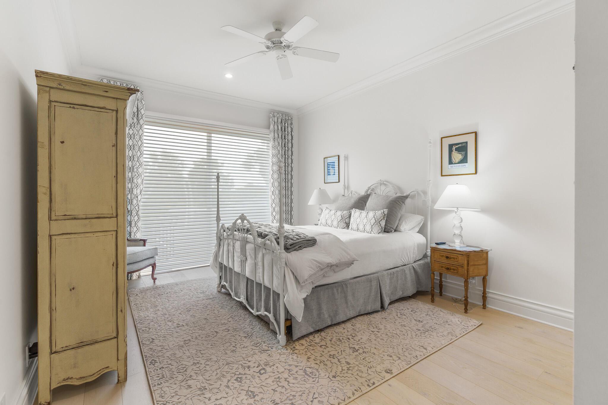 ADDISON RESERVE - Residential