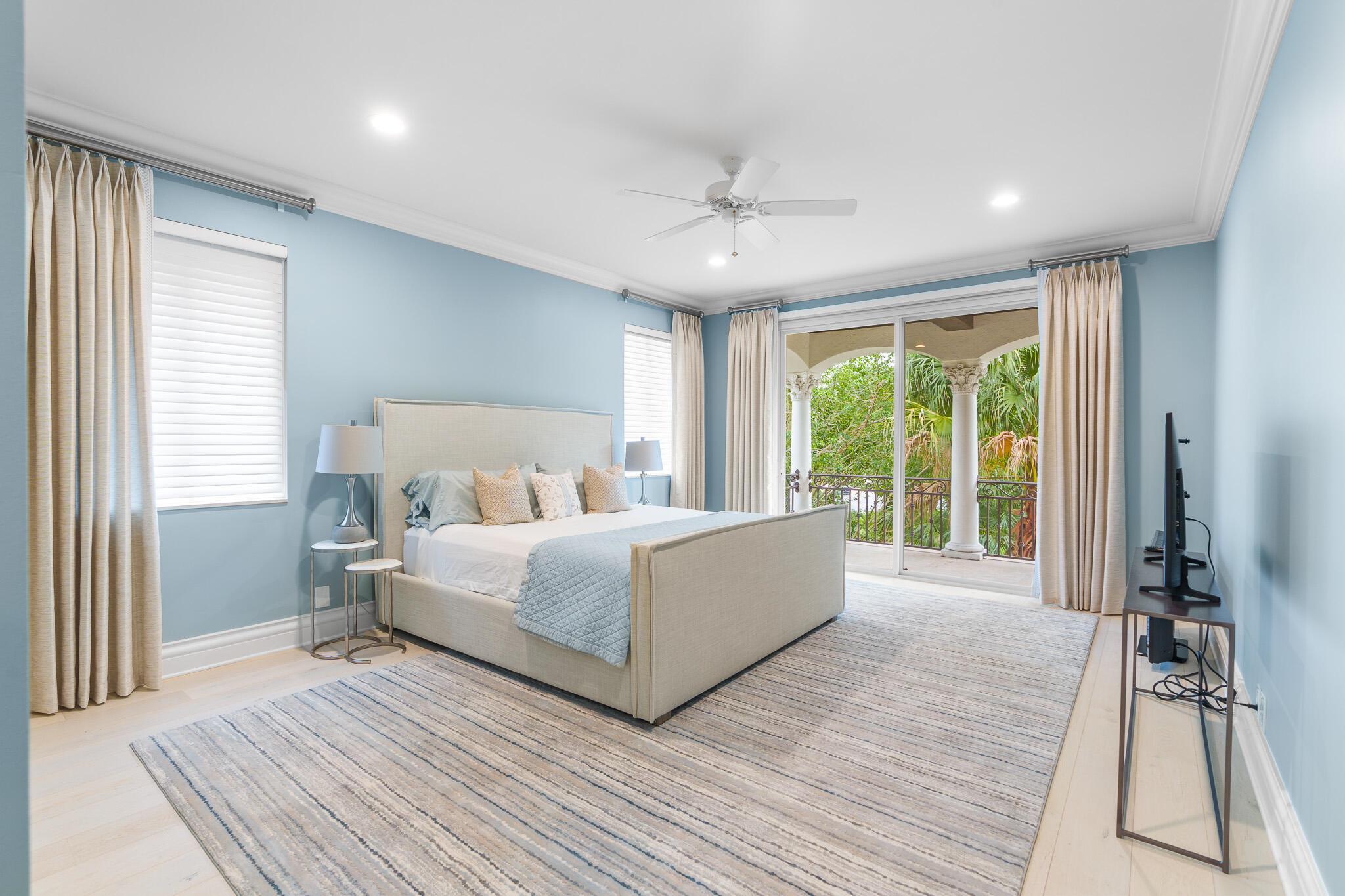 ADDISON RESERVE - Residential