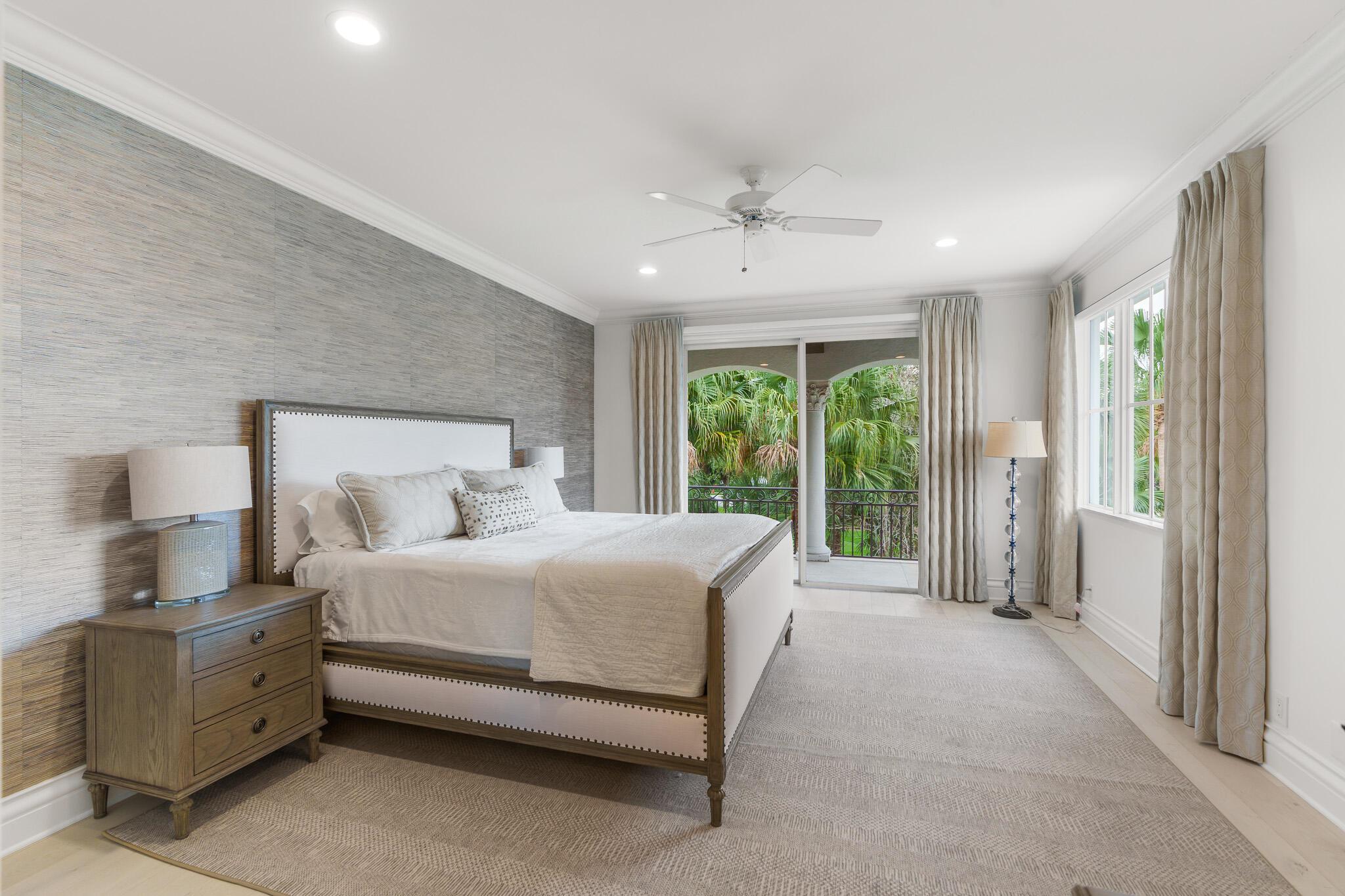 ADDISON RESERVE - Residential