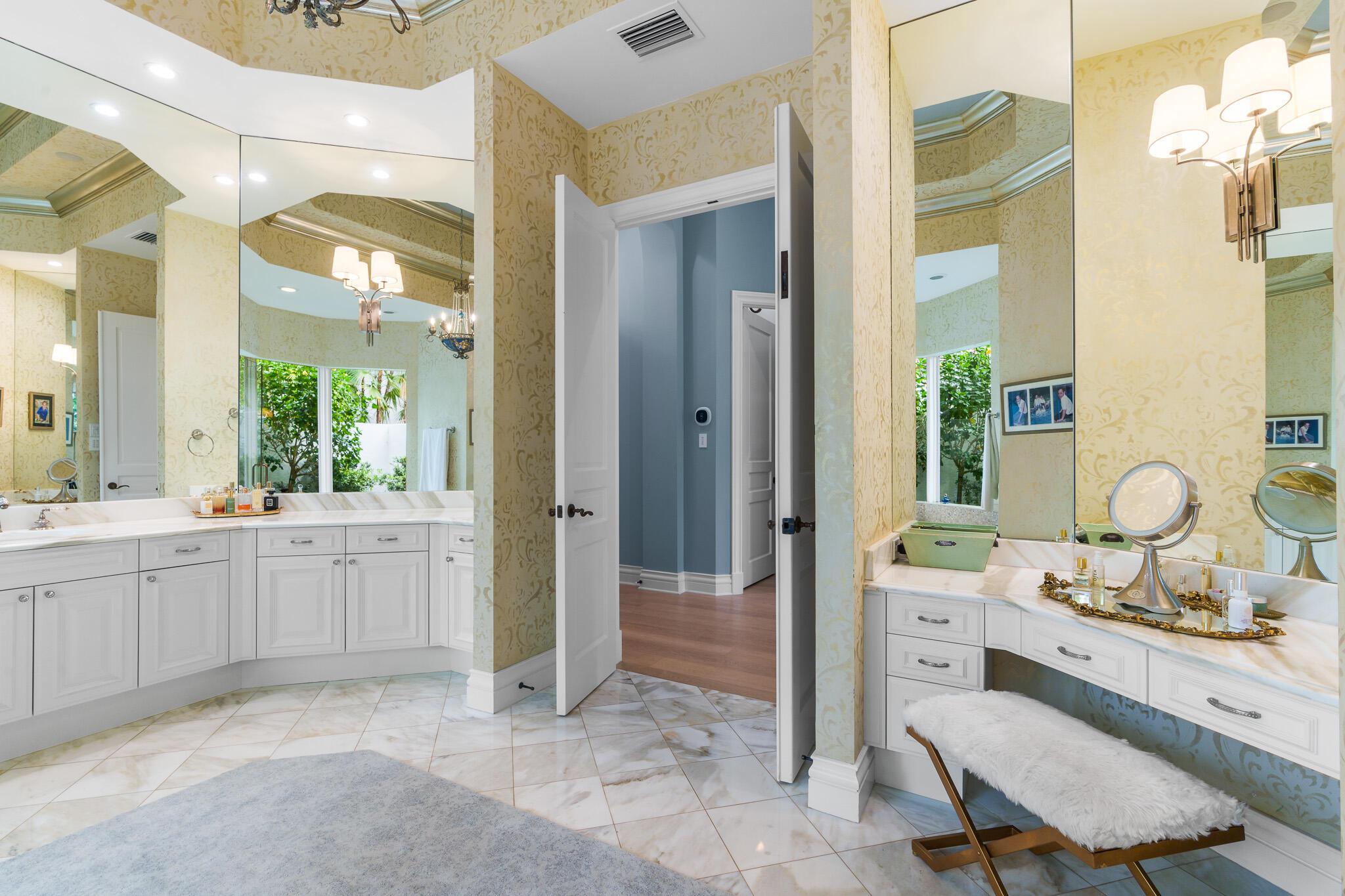 ADDISON RESERVE - Residential