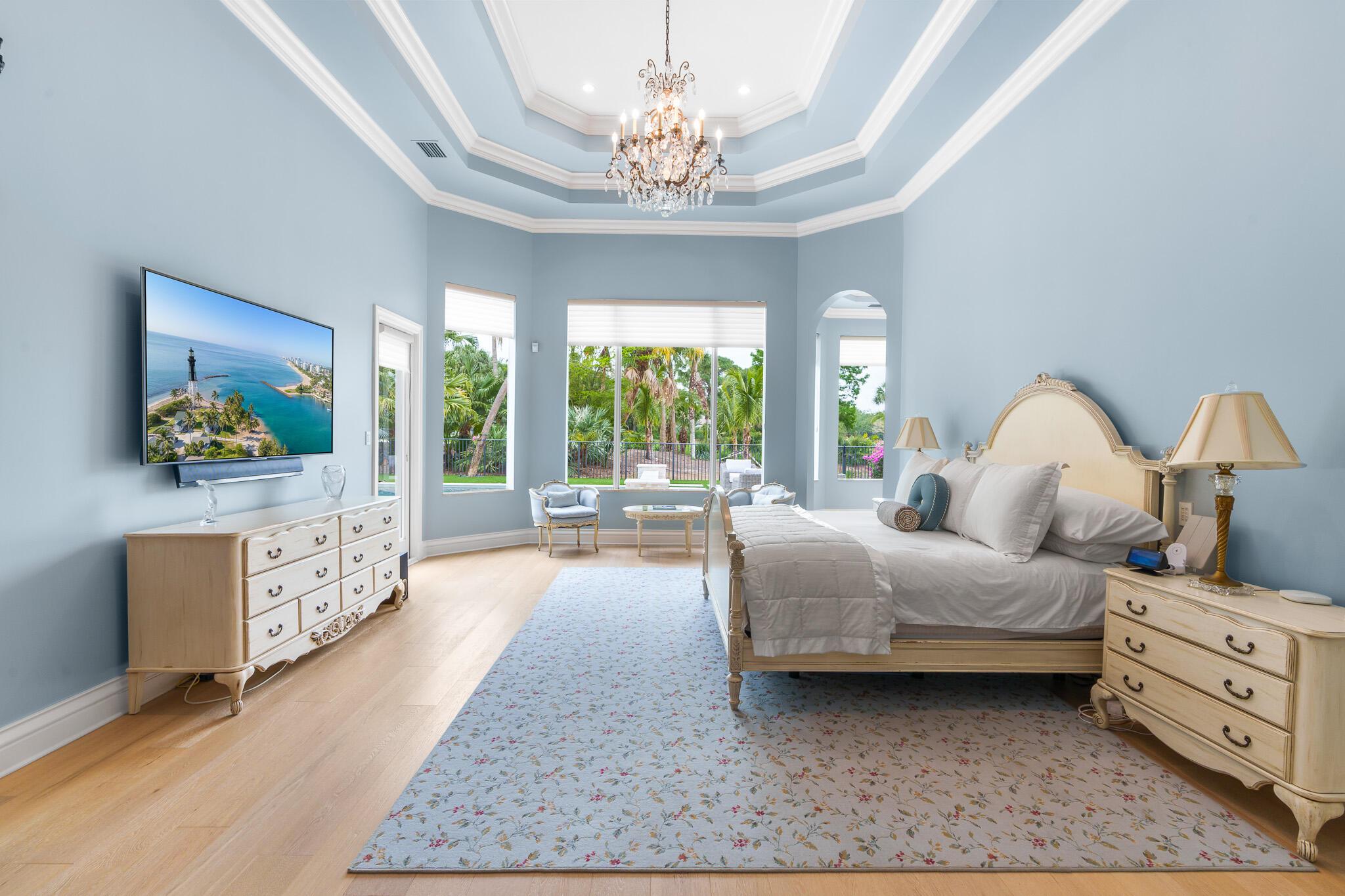 ADDISON RESERVE - Residential