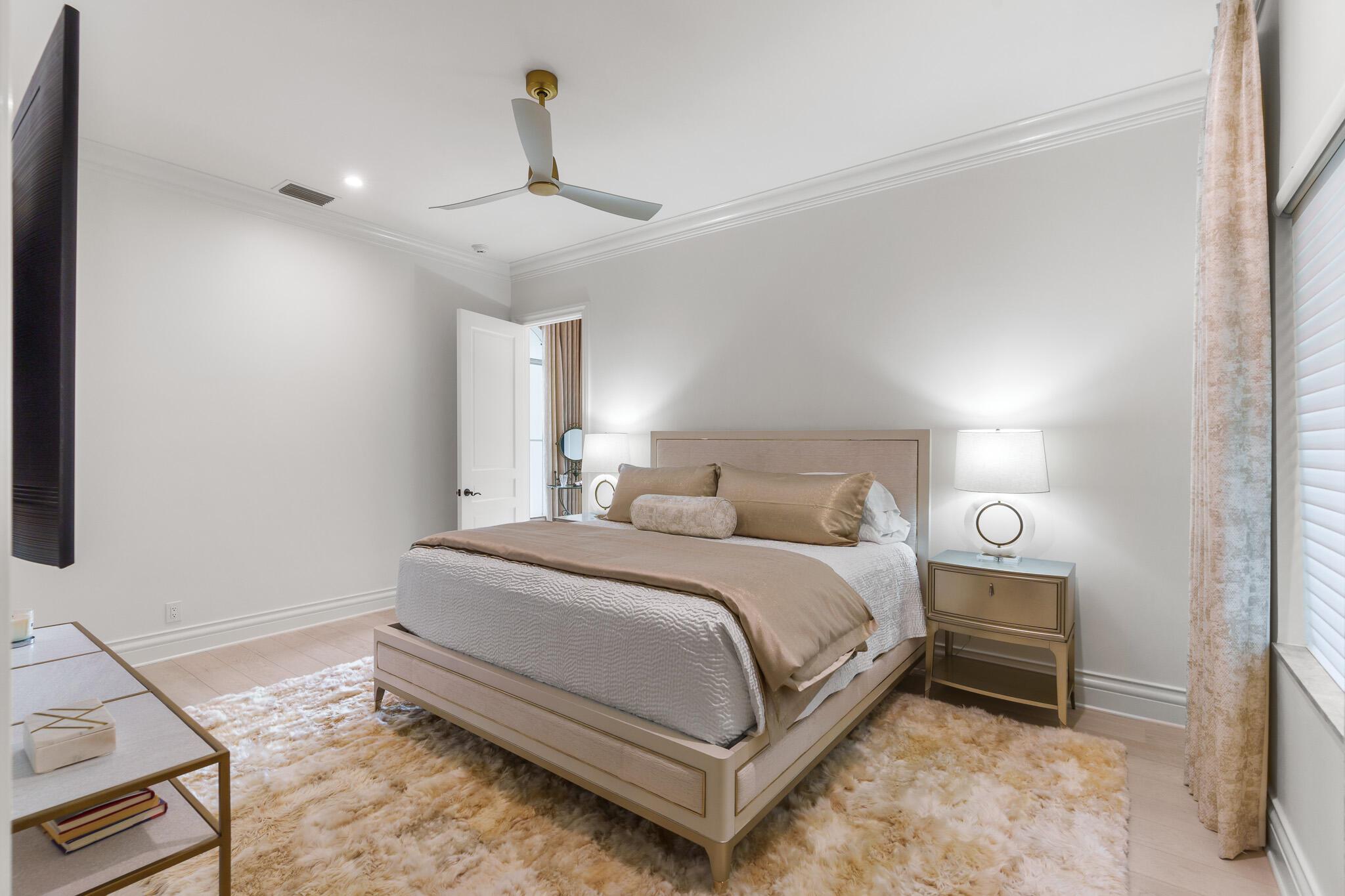 ADDISON RESERVE - Residential