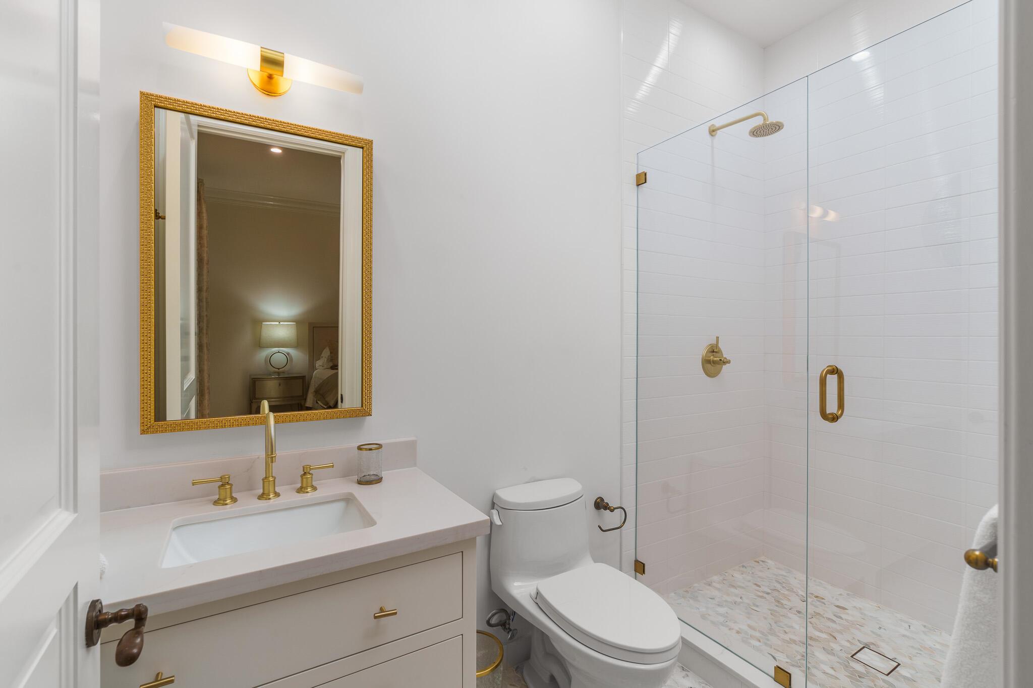 ADDISON RESERVE - Residential