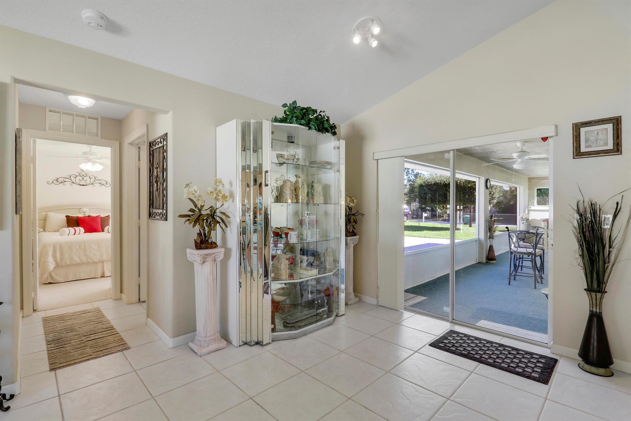 PORT ST LUCIE SECTION 10 - Residential