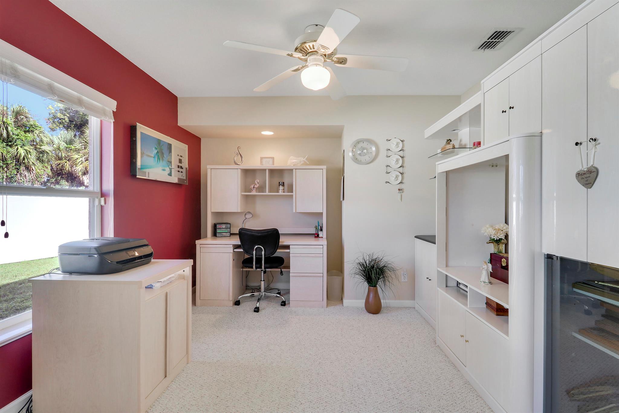 PORT ST LUCIE SECTION 10 - Residential