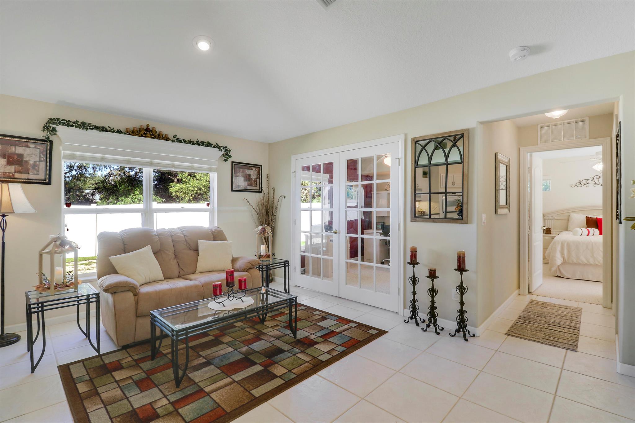 PORT ST LUCIE SECTION 10 - Residential