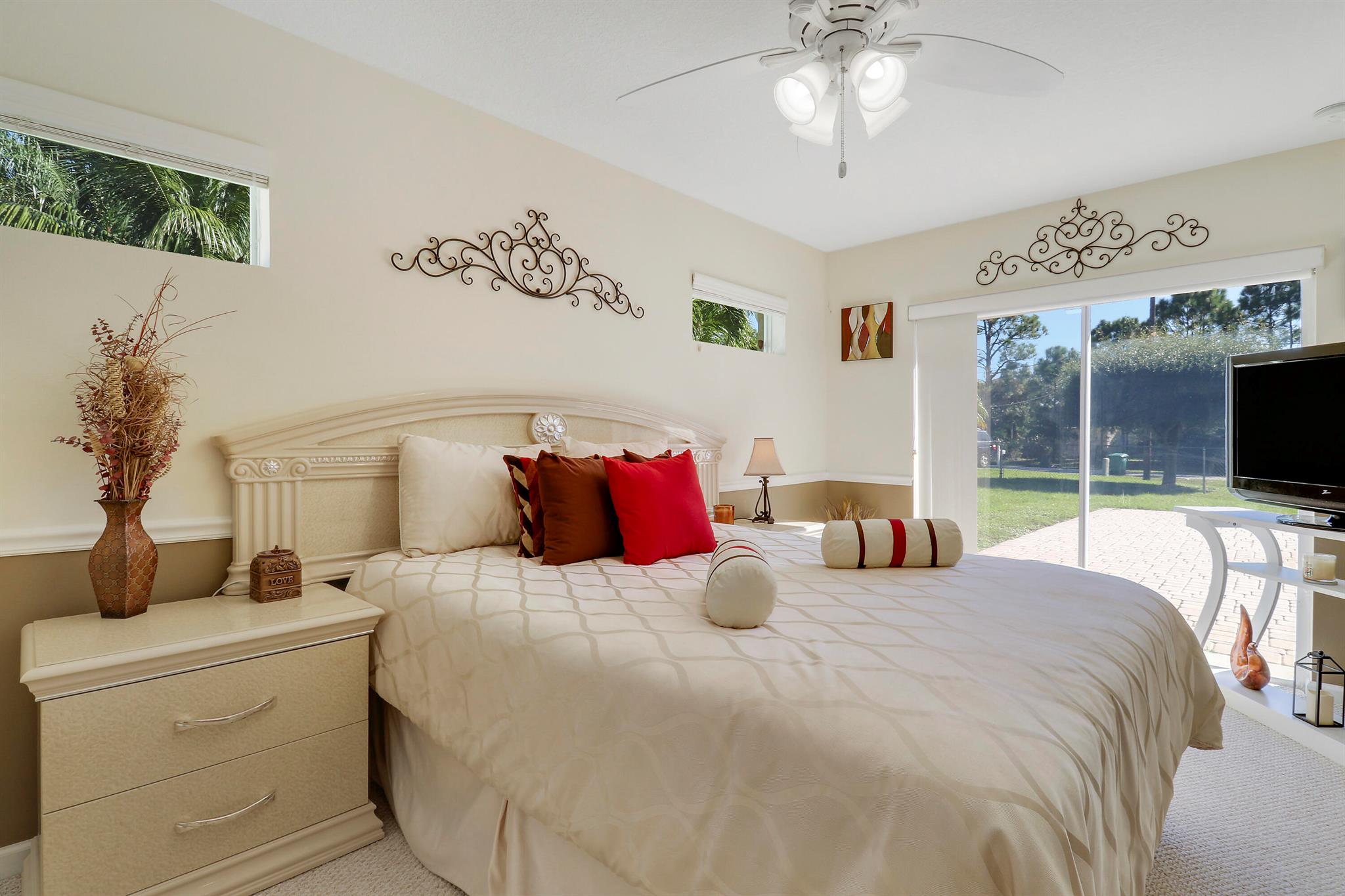 PORT ST LUCIE SECTION 10 - Residential