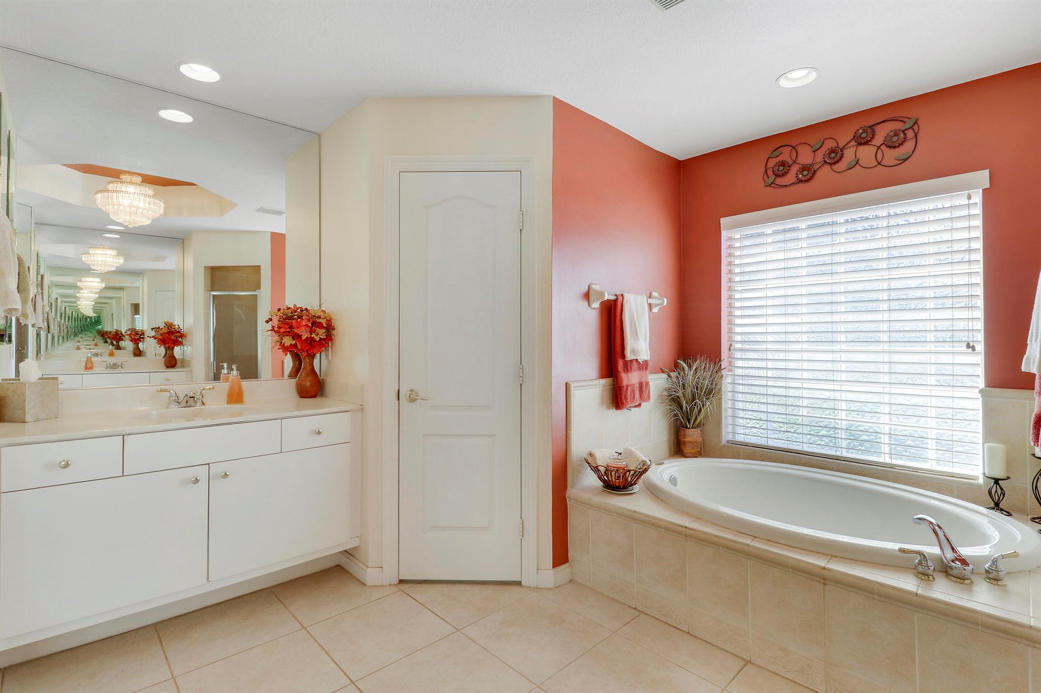 PORT ST LUCIE SECTION 10 - Residential